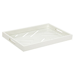 Tidewater Tray