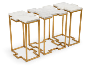 Trio Tables